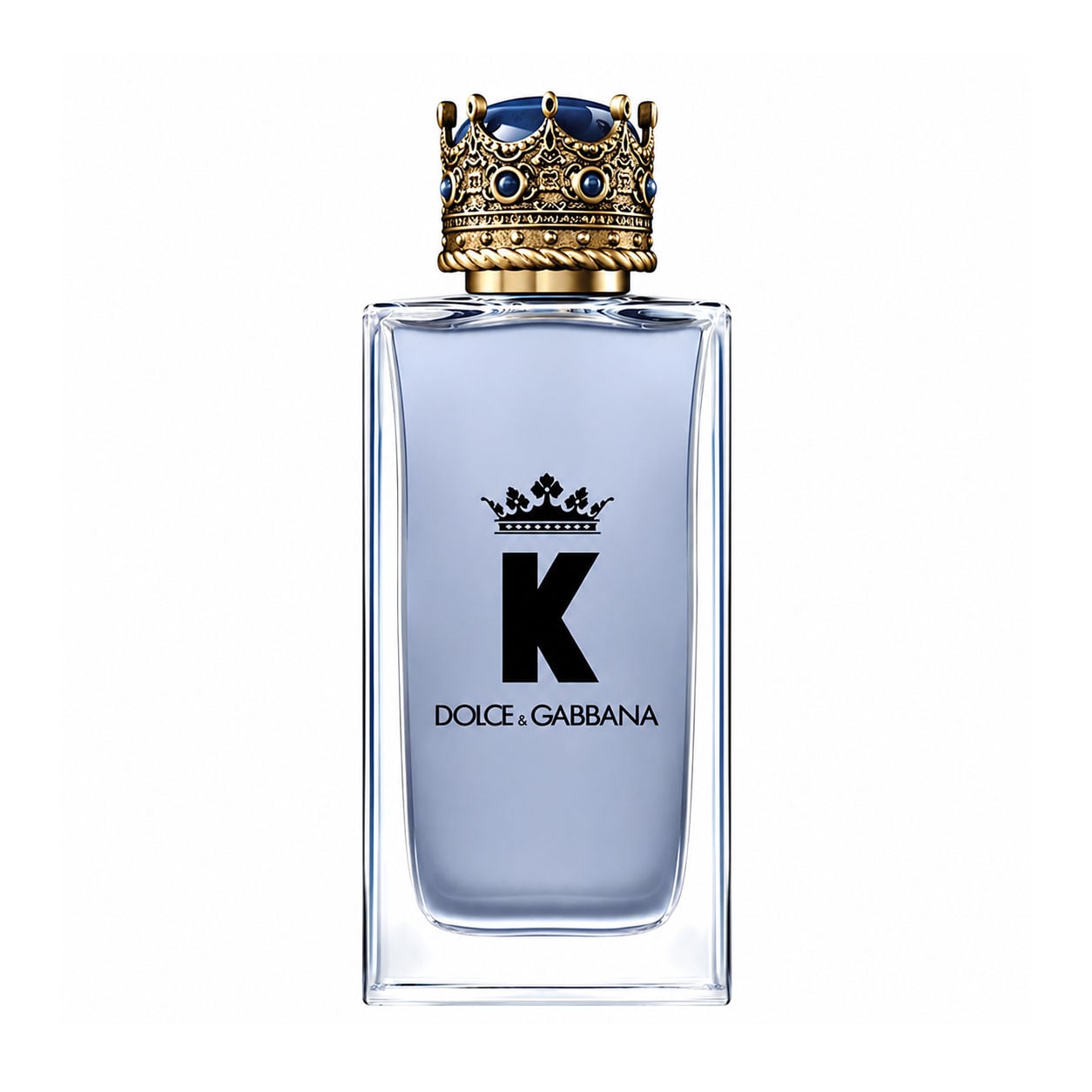 Уцінка! Dolce &amp; Gabbana K By Dolce &amp; Gabbana Туалетна вода чоловіча, 200 мл